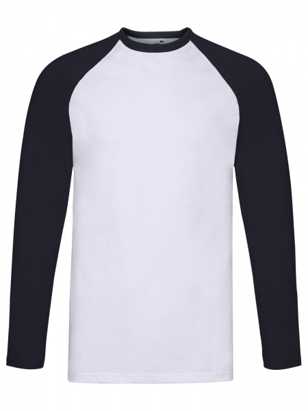 tshirt-personalizzata-con-logo-da-uomo-tubolare-da-321-eur-white-deep navy.jpg